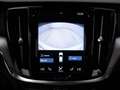 Volvo V60 2.0d B4 Mild Hybrid 211 Automaat Momentum Core + GPS + LED Lights + Winter Pack Bianco - thumbnail 12