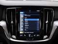 Volvo V60 2.0d B4 Mild Hybrid 211 Automaat Momentum Core + GPS + LED Lights + Winter Pack Bianco - thumbnail 11