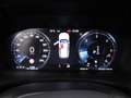 Volvo V60 2.0d B4 Mild Hybrid 211 Automaat Momentum Core + G Blanc - thumbnail 15