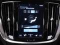 Volvo V60 2.0d B4 Mild Hybrid 211 Automaat Momentum Core + GPS + LED Lights + Winter Pack Bianco - thumbnail 13
