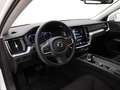 Volvo V60 2.0d B4 Mild Hybrid 211 Automaat Momentum Core + GPS + LED Lights + Winter Pack Bianco - thumbnail 8