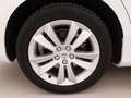 Volvo V60 2.0d B4 Mild Hybrid 211 Automaat Momentum Core + G Blanc - thumbnail 21