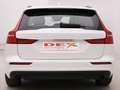 Volvo V60 2.0d B4 Mild Hybrid 211 Automaat Momentum Core + GPS + LED Lights + Winter Pack Bianco - thumbnail 5