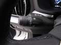 Volvo V60 2.0d B4 Mild Hybrid 211 Automaat Momentum Core + G Blanc - thumbnail 16