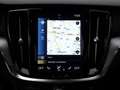 Volvo V60 2.0d B4 Mild Hybrid 211 Automaat Momentum Core + GPS + LED Lights + Winter Pack Bianco - thumbnail 10