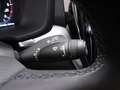 Volvo V60 2.0d B4 Mild Hybrid 211 Automaat Momentum Core + G Blanc - thumbnail 17