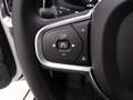 Volvo V60 2.0d B4 Mild Hybrid 211 Automaat Momentum Core + G Blanc - thumbnail 18