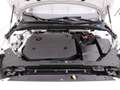 Volvo V60 2.0d B4 Mild Hybrid 211 Automaat Momentum Core + G Blanc - thumbnail 22