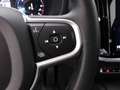 Volvo V60 2.0d B4 Mild Hybrid 211 Automaat Momentum Core + G Blanc - thumbnail 19