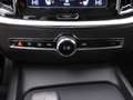 Volvo V60 2.0d B4 Mild Hybrid 211 Automaat Momentum Core + GPS + LED Lights + Winter Pack Bianco - thumbnail 14