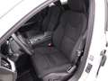Volvo V60 2.0d B4 Mild Hybrid 211 Automaat Momentum Core + GPS + LED Lights + Winter Pack Bianco - thumbnail 7