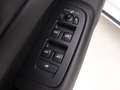 Volvo V60 2.0d B4 Mild Hybrid 211 Automaat Momentum Core + G Blanc - thumbnail 20