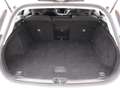 Volvo V60 2.0d B4 Mild Hybrid 211 Automaat Momentum Core + GPS + LED Lights + Winter Pack Bianco - thumbnail 6