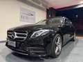 Mercedes-Benz E 300 de EQ-Power Premium Plus AMG Nero - thumbnail 1
