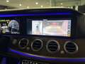 Mercedes-Benz E 300 de EQ-Power Premium Plus AMG Nero - thumbnail 15