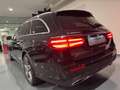 Mercedes-Benz E 300 de EQ-Power Premium Plus AMG Nero - thumbnail 4