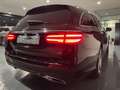 Mercedes-Benz E 300 de EQ-Power Premium Plus AMG Nero - thumbnail 6