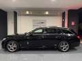 Mercedes-Benz E 300 de EQ-Power Premium Plus AMG Nero - thumbnail 7