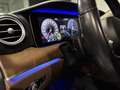 Mercedes-Benz E 300 de EQ-Power Premium Plus AMG Nero - thumbnail 10