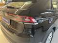 Volkswagen Taigo 1.0 TSI Life Schwarz - thumbnail 27