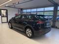 Volkswagen Taigo 1.0 TSI Life Schwarz - thumbnail 20