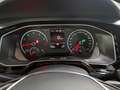 Volkswagen Polo 1.0 TSI DSG Highline LED|Navi|ACC|SHZ Weiß - thumbnail 11
