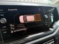 Volkswagen Polo 1.0 TSI DSG Highline LED|Navi|ACC|SHZ Weiß - thumbnail 12
