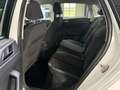 Volkswagen Polo 1.0 TSI DSG Highline LED|Navi|ACC|SHZ Weiß - thumbnail 14