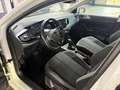 Volkswagen Polo 1.0 TSI DSG Highline LED|Navi|ACC|SHZ Weiß - thumbnail 9