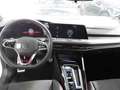 Volkswagen Golf GTI Clubsport 2.0 TSI DSG Kam. SHZ Carplay Weiß - thumbnail 11