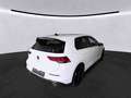 Volkswagen Golf GTI Clubsport 2.0 TSI DSG Kam. SHZ Carplay Weiß - thumbnail 4