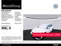 Volkswagen Golf GTI Clubsport 2.0 TSI DSG Kam. SHZ Carplay Weiß - thumbnail 1