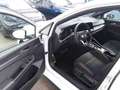 Volkswagen Golf GTI Clubsport 2.0 TSI DSG Kam. SHZ Carplay Weiß - thumbnail 5
