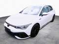 Volkswagen Golf GTI Clubsport 2.0 TSI DSG Kam. SHZ Carplay Weiß - thumbnail 2