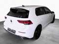 Volkswagen Golf GTI Clubsport 2.0 TSI DSG Kam. SHZ Carplay Weiß - thumbnail 4