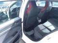 Volkswagen Golf GTI Clubsport 2.0 TSI DSG Kam. SHZ Carplay Weiß - thumbnail 7