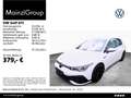 Volkswagen Golf GTI Clubsport 2.0 TSI DSG Kam. SHZ Carplay Weiß - thumbnail 1