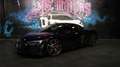 Audi R8 R8 Spyder V10 5.2 FSI 570 Stronic 7 RWD Perf Noir - thumbnail 2