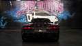 Audi R8 R8 Spyder V10 5.2 FSI 570 Stronic 7 RWD Perf Noir - thumbnail 6