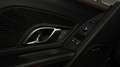 Audi R8 R8 Spyder V10 5.2 FSI 570 Stronic 7 RWD Perf Noir - thumbnail 11