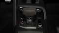 Audi R8 R8 Spyder V10 5.2 FSI 570 Stronic 7 RWD Perf Noir - thumbnail 21