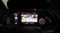 Audi R8 R8 Spyder V10 5.2 FSI 570 Stronic 7 RWD Perf Noir - thumbnail 30