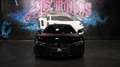 Audi R8 R8 Spyder V10 5.2 FSI 570 Stronic 7 RWD Perf Noir - thumbnail 1