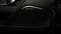 Audi R8 R8 Spyder V10 5.2 FSI 570 Stronic 7 RWD Perf Noir - thumbnail 10
