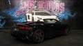Audi R8 R8 Spyder V10 5.2 FSI 570 Stronic 7 RWD Perf Noir - thumbnail 8