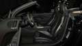 Audi R8 R8 Spyder V10 5.2 FSI 570 Stronic 7 RWD Perf Noir - thumbnail 13