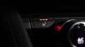 Audi R8 R8 Spyder V10 5.2 FSI 570 Stronic 7 RWD Perf Noir - thumbnail 32