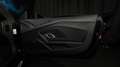 Audi R8 R8 Spyder V10 5.2 FSI 570 Stronic 7 RWD Perf Noir - thumbnail 25