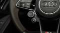 Audi R8 R8 Spyder V10 5.2 FSI 570 Stronic 7 RWD Perf Noir - thumbnail 23