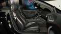 Audi R8 R8 Spyder V10 5.2 FSI 570 Stronic 7 RWD Perf Noir - thumbnail 26